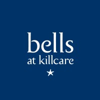 bells at killcare