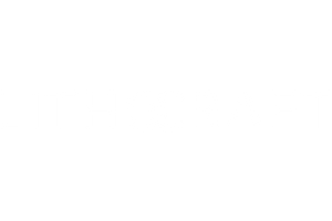 Lithocraft logo