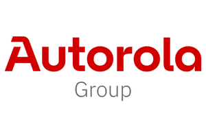 Autorola Group logo