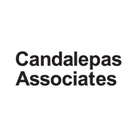 Candalepas Associates logo