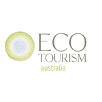 Ecotourism logo