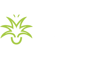 Green Design logo