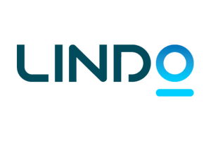 Lindo logo