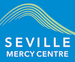 Seville Mercy Centre logo