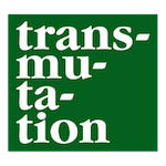 Transmutation logo