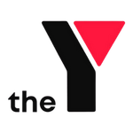 The Y logo