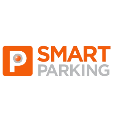 Smart Parking